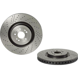 Brembo 09.B805.11