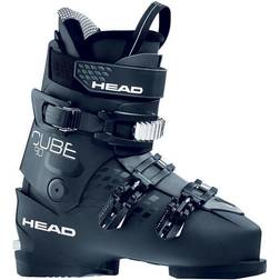 Head Chaussures de ski Cube Noir