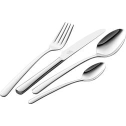 Zwilling Nova Cutlery Set 42pcs