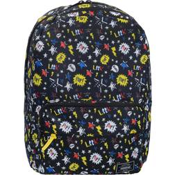 American Tourister Urban Groove - Pop Black