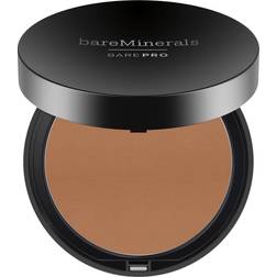 BareMinerals BarePRO Performance Wear Powder Foundation #23 Walnut