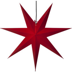 Star Trading Rozen Julstjärna 70cm