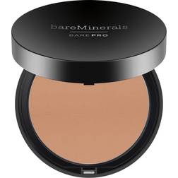 BareMinerals BarePRO Performance Wear Powder Foundation #20 Oak