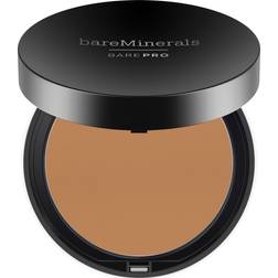 BareMinerals BarePRO Performance Wear Powder Foundation #21 Sable