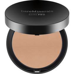 BareMinerals BarePRO Performance Wear Powder Foundation #10.5 Linen