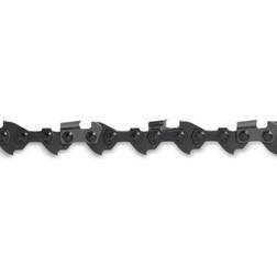 Stiga Chain 3/8 .050" 1.3mm 56E 1519-9120-02