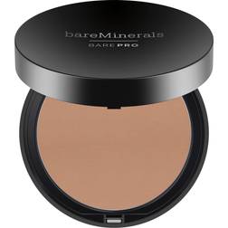 BareMinerals BarePRO Performance Wear Powder Foundation #17 Fawn
