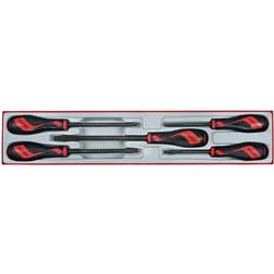 Teng Tools TTXMDTN Screwdriver