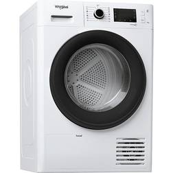 Whirlpool FT M22 9X2B EU Hvid