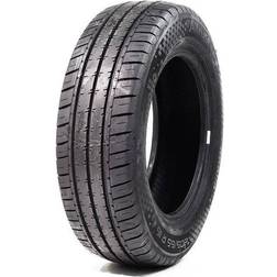 Apollo Altrust+ SUV 195/75 R16C 110/108R