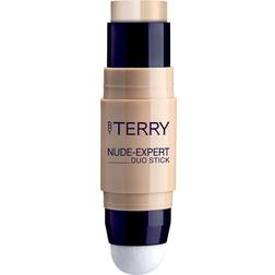 By Terry PARIS Nude-Expert Foundation Fondotinta 8.5 g Nude unisex