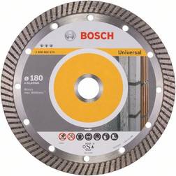 Bosch Best for Universal Turbo 2 608 602 674