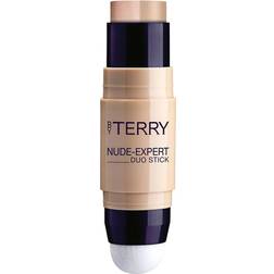 By Terry Nude-Expert Duo Stick