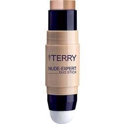 By Terry Nude-Expert Duo Stick