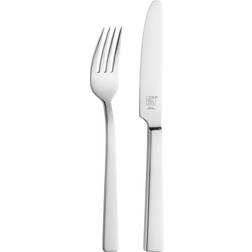 Zwilling Dinner Dessert Bestickset 2st