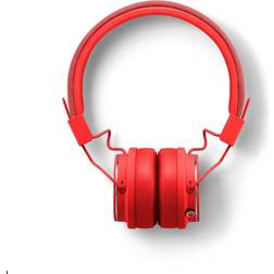 Urbanears Plattan 2 BT