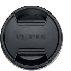 Fujifilm FLCP-8-16 Front Lens Cap