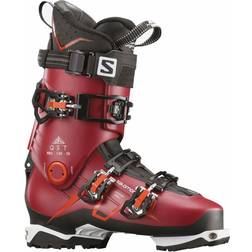 Salomon QST Pro 130 TR