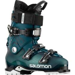 Salomon QST Access 90