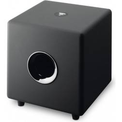 Focal Cub 3