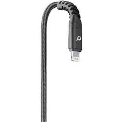 Cellularline USB A-Lightning 2.0 2m