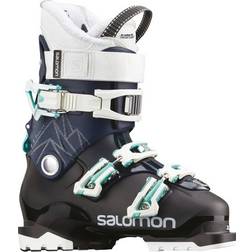 Salomon QST Access 70 W