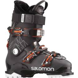 Salomon Qst Access 70