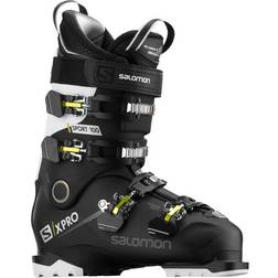 Salomon X Pro 100 Sport