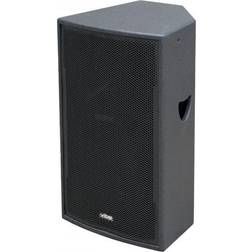 JB Systems Vibe-15 MK2