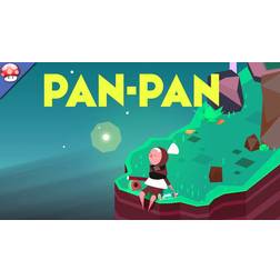 Pan-Pan (PC)