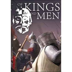 Of Kings And Men (PC)