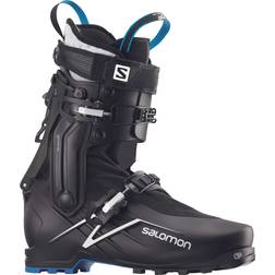 Salomon X-Alp Explore