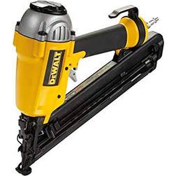 Dewalt DPN1564APP Afwerktacker 15 Gauge 64 mm