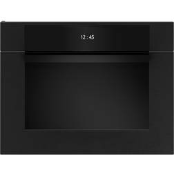 Bertazzoni F457MODMWTN Black