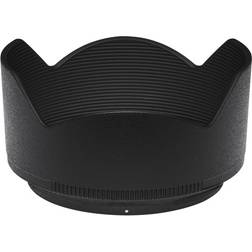 Nikon HB-90A Lens Hood