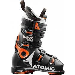 Atomic Hawx Ultra 110