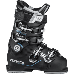 Tecnica Mach Sport MV 85 W