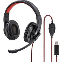 Hama HS-USB400