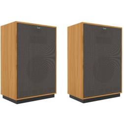 Klipsch Cornwall IV