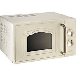 Gorenje MO4250CLI Vit