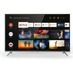 TCL 65EP640