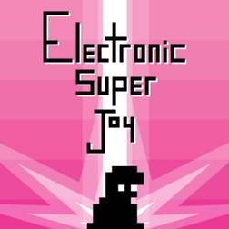 Electronic Super Joy (PC)