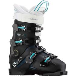 Salomon S/Pro X80 Cs