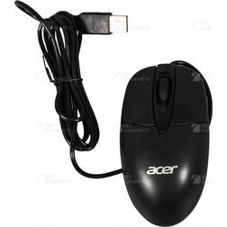 Acer MS.11200.048