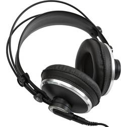 AKG K271 Studio