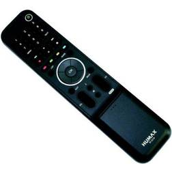 Humax RT-531B