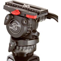 Sachtler FSB 4