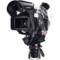 Sachtler SR410