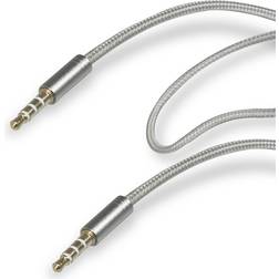 SBS 3.5mm-3.5mm 1m