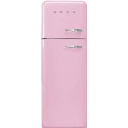 Smeg FAB30LPK3 Pink